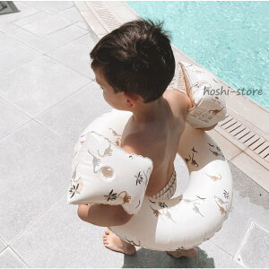   q xr[O r LbY A[O XCO t[g v[ C  ċx V    `F[ oYj