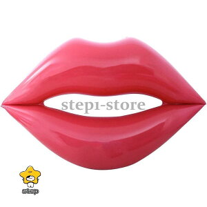 rbObvt[g   O т LX}[Nt[g łȂҊԈႢȂƂɂfJI