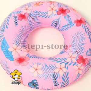 lp@  EL t[g r[`  t[g t[^[ v[@AEghA r[`ObY V ċx C r[` C