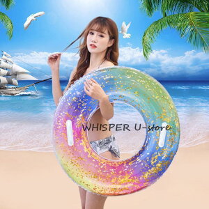  lp fB[X LbY q  C  CX^f  g V ċx C 傫TCY LL ƒp 60 70 80 90
