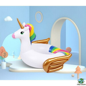   jR[ yKTX  n t[g  C r[` ][g v[