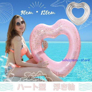  lp 120 n[g qp LL CX^f 킢 v[ C V iCgv[ 90Z` 120Z` sN  n[g^LL