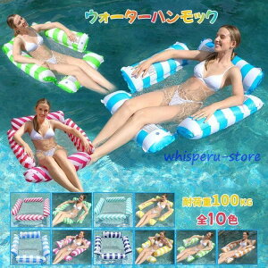  lp 傫TCY nbN EH[^[nbN xbh nbN ܂Ȃ t[g nbNt[g V C v[ V