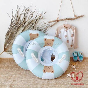 q   nht xr[p N} t[g  V v[ j Ԃ LbY C C   xQ