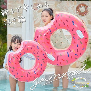  lp q 70cm 100cm 傫  h[ibc XC~O v[ j V C ăObY sN F @eq