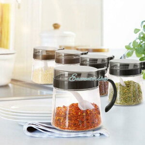  e XgbJ[ [P[X Lb`[ KX ۑe XpCX{g@ Ӟ h  ݖ