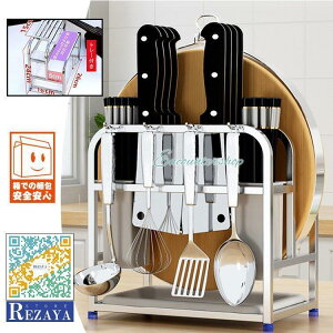 X^h  z_[ iCtX^h u^ ܂Ȕ  iCt[  Lb`bN 䏊pi Lb`[ @\