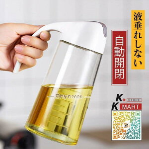 1_ 2_Zbg IC|bg IC{g ݖ{g т  hbVO{g IC p Lb` |[ R~ ho