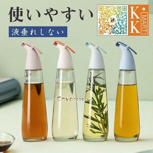 IC|bg IC{g ݖ{g т  hbVO{g IC p Lb` |ݖ[ R~ ho