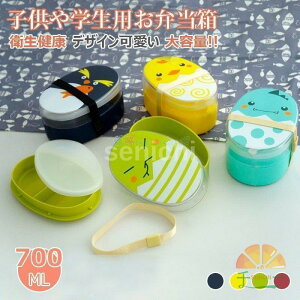 ٓ q jq q `{bNX ٓ  wZw Џo Hp ֗ 1i 3R} 4R} d؂ Vv V