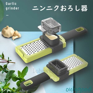 yX[p[SALEԌ艿iIz 낵 傤낵 ɂɂ낵 XeX 肨낵 I낵 jjN낵 ȒP ֗  X[p[Z[