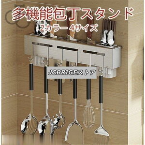 X^h [  Lb`[pi Lb`[P[X Ǌ|  @\[