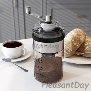 R[q[~ 蓮 ҂R[q[~ ҂ ҂ 5 R[q[ R[q[q ^R[q[~ coffee JtF ܂肽݃nh