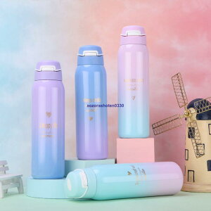 yX[p[SALEԌ艿iIz  ۉ XeX{g Rbv fB[X  ^b` q  350ml  s AEghA ֗ ʋ v[g }O{g y ۗ 