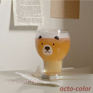 rARbv OXRbv  Jbv KX 455ml ԕ R[q[  r[ fU[g }OJbv KXRbv j z Vz v[g Mtg