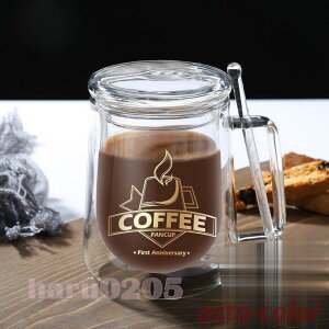 d\ KX Jbv R[q[Jbv Rbv _uEH[ ϔMKX OX rAOX dKXJbv ۗ MȂ  Vzj v[g