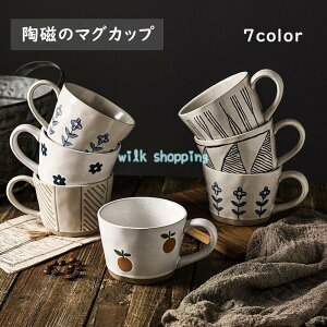 }OJbv R[q[Jbv eB[Jbv  e[uEGA? Lb`G mH H  H@Ή}OJbv WΉ  JtF}O