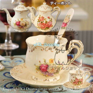 R[q[Jbv eB[Jbv eB[|bg k R[q[}O 3_Zbg ̓ Jbv Rbv }O aj җj j ސEj j