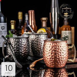 rAOX WbL rAJbv r[OX rAOX r[WbL rAWbL  zj ̓ җj ސEj j Mtg