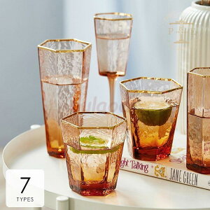 rAOX WbL rAJbv r[OX rAOX r[WbL rAWbL  zj ̓ җj ސEj j Mtg