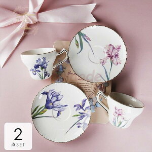 R[q[Jbv eB[Jbv R[q[Jbv\[T[ Mtg oYj j o Cj ej LOi zj sN