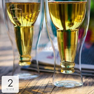 rAOX WbL rAJbv r[OX rAOX r[WbL rAWbL  zj ̓ җj ސEj j Mtg