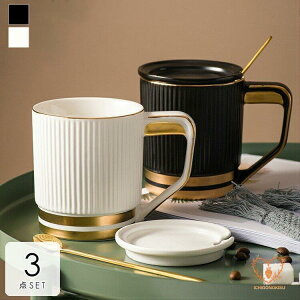 Lb`pi H pi }OJbv eB[Jbv R[q[Jbv ZbgACe ZbgACe W Xv[  ubN Lb`/[ahk38]