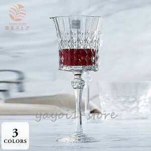 Rbv OX Zbg yAő j zj v[g Mtg COX Jbv ^OX z[p[eB p[eB p[eB[