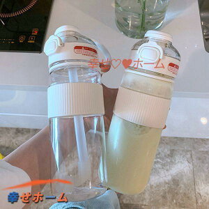  NA EH[^[{g ϔMf ^b` P[^C Xg[ 񂰕t  ֗ ^p ⋋ gїp ϏՌ W