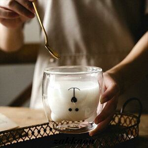 Rbv OX 킢 Jbv ϔMKX eB[Jbv R[q[Jbv  ܃Aj} j[N LbY v[g/[ahg78]