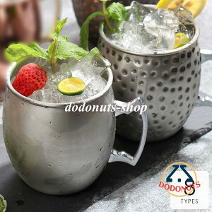 ^u[ v[g pI ^u[  OX ۉ ۗ v[g R[q[ Mtg XeX J[ a  җ LO