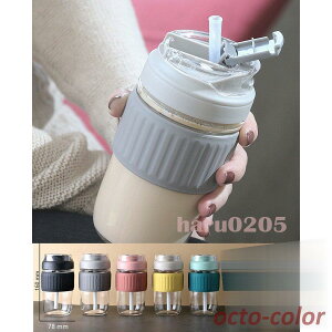 ^u[ KXJbv Wt Xg[  R[q[ Rbv e Rh~ ԗp ʋ  ItBX }OJbv Rbv Jbv