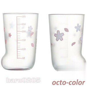 KXRbv OX Rbv ^u[  R[q[ Jbv  L̎ L ObY lR L LObY  a  Vz j v[g