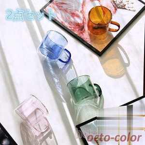 d\ KX Jbv 2_Zbg _uEH[ R[q[Jbv XehOX 2wKX Rbv ۗ ϔMKX J[OX j v[g