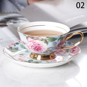 eB[Jbv R[q[Jbv Zbg  k Zbg 킢 Mtg 2_Zbga  j j ƔȂ/