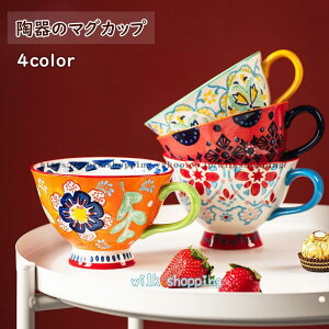 }OJbv R[q[Jbv eB[Jbv  e[uEGA? Lb`G mH H  H@Ή WΉ