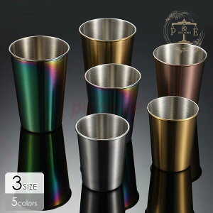 ^u[ v[g pI ^u[  OX ۉ ۗ v[g R[q[ Mtg XeX J[ a  җ LO