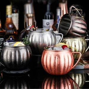 rAOX WbL rAJbv r[OX rAOX r[WbL rAWbL  zj ̓ җj ސEj j Mtg