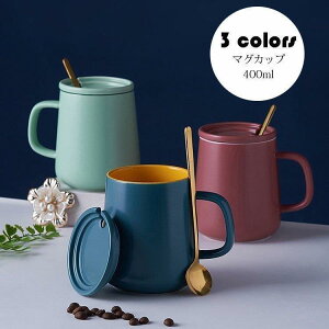 }OJbv k  R[q[Jbv 傫  nhCh eB[Jbv e Rbv JtF}O Lb`G H@/dqW/①ɑΉ 400ml