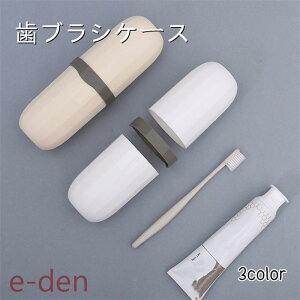 uVP[X  g [ y gx ItBX sp݂Zbg ^тɕ֗