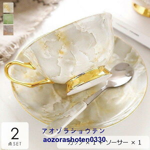 R[q[Jbv eB[Jbv Zbg  k Zbg 킢 Mtg a  j j zj ސEj Ԃ ƔȂ