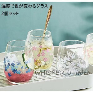 xŐFςOX v[g Mtg ⊴ Rbv  킢 350ml 2Zbg