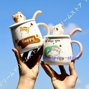 }OJbv Wt ۉ k Jbv }O R[q[Jbv Vv 킢 Xv[t e  Lb` ^C 400ml Vzj  v[g