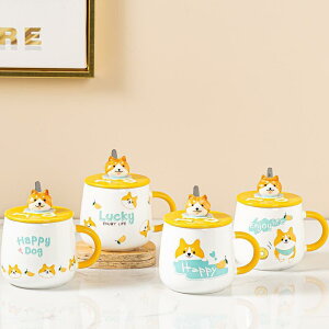 }OJbv   Vv R[q[Jbv eB[Jbv Jbv  ؍ e Wt  JtF Lb` 400ml V R[q[ v[g