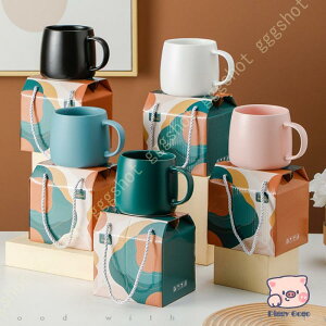 }OJbv k Jbv 500ml R[q[}O }O H Vv  傫 n e Fl Lb` Mtg p Ɩp 蕨 g H@Ή
