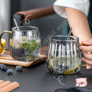 ϔMKXeB[Jbv }OJbv Rbv Lb`pi dqWΉ HΉ  KX}O eB[Jbv Lb` KXJbv KXRbv