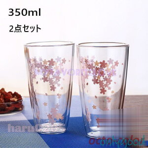 d\ KX Jbv ϔMKX Rbv IV  R[q[Rbv ^u[ _uEH[ OX MȂ dKX KXRbv v[g