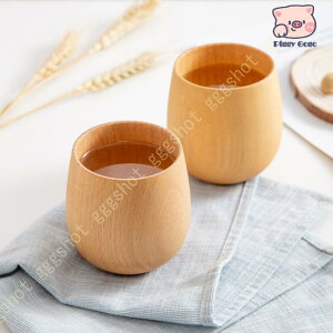 ؐ Rbv ؂̃GbOJbv i` 300cc 󂠂 AEgbg  Jbv Rbv 킢  Vv }OJbv eB[Jbv bNJbv