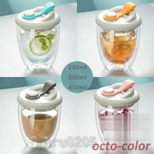 d\ KX Jbv ۗ MȂ ϔMKX R[q[Rbv ^u[ Wt _uEH[ OX dKX v[g KXRbv