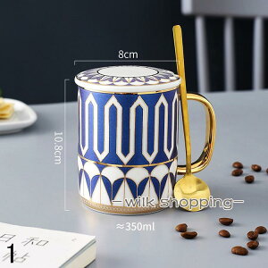 }OJbv R[q[Jbv eB[Jbv  e[uEGA? Lb`G mH H  H@Ή}OJbv WΉ  JtF}O